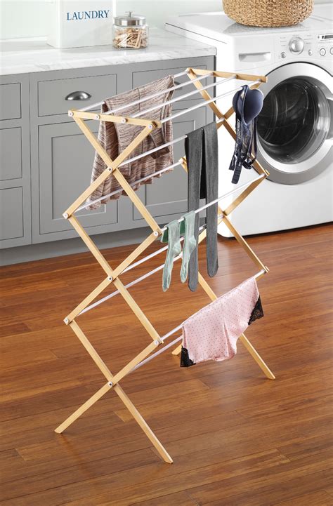 drying racks